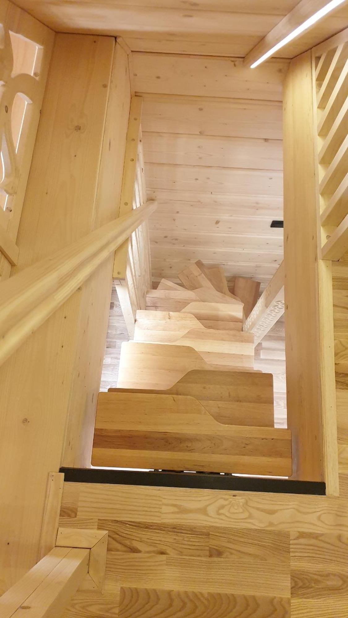 Villa Fortuna - Regionalne Apartamenty & Spa - Sauna, Grill, Jacuzzi Z Widokiem Na Tatry Zakopane Ruang foto